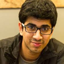 ECCV 2020 Workshop: Learning 3D Representations for Shape and Appearance