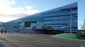 In computing, microsoft's activex data objects (ado) comprises a set of component object model (com) objects for accessing data sources. Ado Arena Bergen 2021 All You Need To Know Before You Go With Photos Tripadvisor