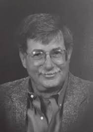 Barbara Haltom's Instagram, Twitter & Facebook