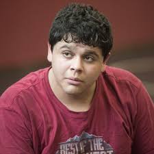 Foes won't catch U-Hi heavyweight Lopez napping