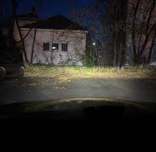 Image result for Bright White 1992 Talon