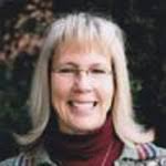 Dr. Elizabeth M. Aparicio, MD