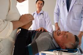 4 Types of Shock | Clinician.com