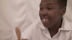 SCOOP: KITCHEN PLAY FOR MOMS AND BABES