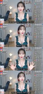 +1 10.01 요즘 아프리카에서 1000따리 시청자 고정나오는 여캠. ë¸Œë ˆì´ë¸Œê±¸ìŠ¤ ì¶œì‹  Bj ë°•ì„œì•„ Quot ë²—ë°© ëª¸ìº no ì‹ ë¶„ì„¸íƒ ì˜¤í•´ê¹Œì§€ Quot ì—' S ì´ìŠˆ