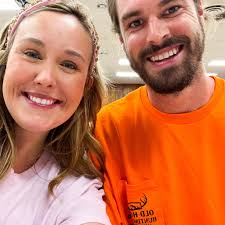 Madeline Penny (@madeline.bailey.9066) • Facebook, Connect with friends