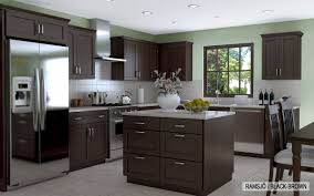 Ikea Kitchens Pictures Ikea Kitchen Design Online Ikea International Faktum Versus Akur Simple Kitchen Remodel Cheap Kitchen Remodel Online Kitchen Design