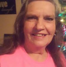 Judy Dianne Baker Obituary