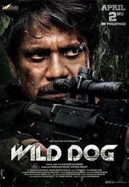 2021 movies list bollywood telugu. Wild Dog Movie Review The Cast Keeps You Hooked In This Clinical Action Drama