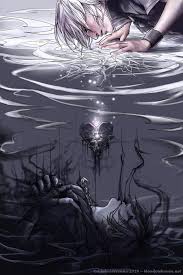 Kingdom Hearts Riku Sora Dream Drop Distance Art Print Break Etsy Kingdom Hearts Fanart Kingdom Hearts Wallpaper Kingdom Hearts Art