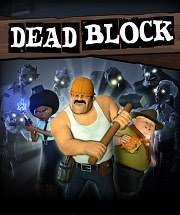 El primer 'plants vs zombies' logró este estatus y más de 100 millones de descargas. Todos Los Juegos De Zombies Pc 3djuegos