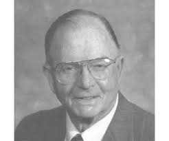 SAMUEL OSWALD Obituary (1930