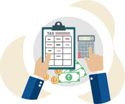 Maybe you would like to learn more about one of these? Income Tax Calculator Calculate Income Tax For Fy 2021 22 Icici Prulife