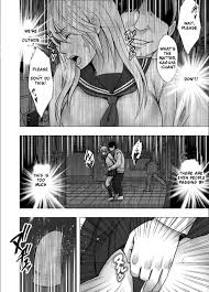 Cucked Humiliation Comics