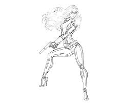 Excelent weather coloring pages photo inspirations. Black Widow Spider Coloring Pages