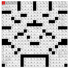 Sally anscombe / getty images easter is one of the oldest christian festivals and is usually cele. Rex Parker Does The Nyt Crossword Puzzle Response To The Little Red Hen Sun 8 8 21 Big Suit N F L Standout Prefix With Color Or State Noshed On Daredevil S Hashtag Barflies