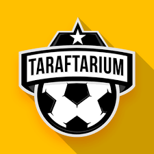 Taraftarium canlı maç izle sitesi taraftarium24 7/24 hizmet vermektedir. Taraftarium24 Canli Mac Izle Mac Yayinlari