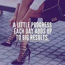 Pin Di Quotes