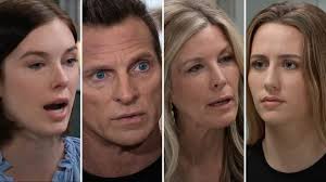 Chip Dox, Celebrated Soap Production Designer, Dies At 80