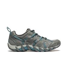Merrell Waterpro Maipo 2 Rock Upennshops