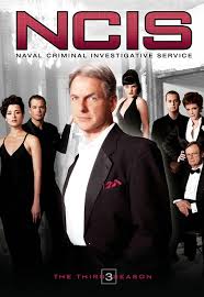 Dvds and soundtrack cds are available Navy Ncis Naval Criminal Investigative Service Amazon De Mark Harmon David Mccallum Pauley Perrette Sean Murray Michael Weatherly Brian Dietzen Rocky Carroll Cote De Pablo Emily Wickersham Lauren Holly Sasha Alexander Joe Spano