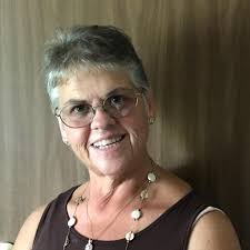 Shine and Share by Pam Benson