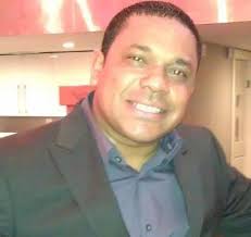 Edwin Cabrera LLC...