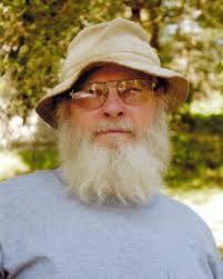 George Gunnar Nygren