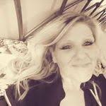 Cathy Satcher's Instagram, Twitter & Facebook