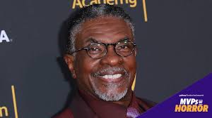 Keith David shares his theory about the identity of the monster in his  horror classic ‘The Thing’: ‘It wasn’t me. That’s all I can say.’