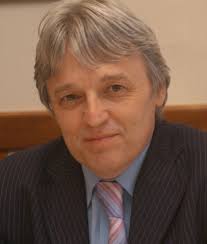 PROCEEDINGS OF THE 5th INTERNATIONAL CONFERENCE ON RESEARCH, TECHNOLOGY AND  EDUCATION OF SPACE