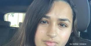 At such a young age, jazz jennings has already done a lot! Will I Am Jazz Ever Return With A New Season On Tlc Tv Shows Ace
