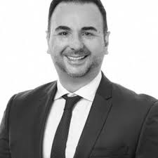 Kane Constructions Pty Ltd