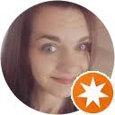 Tenis restaurant, Staré Mesto (Bratislava)