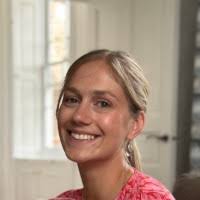 2 "Kitty Eisele" profiles