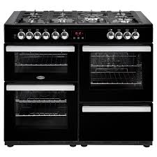 We did not find results for: Made In Britain Range Cookers Belling
