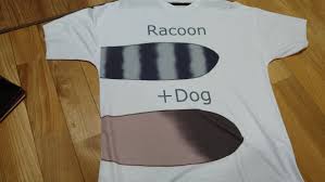 DLチャンネラーが『どうぶつ』でKENZEN記事を書けるか【実証実験】 - DLチャンネル みんなで作る二次元情報サイト！