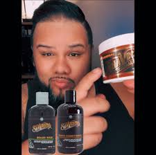 Aj Rivas (@ajayyrivas) · Instagram 照片和视频