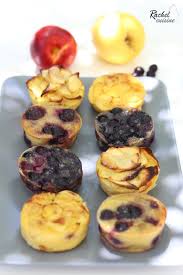 Clafoutis Sucre Leger Ma Recette De Base Rachel Cuisine Recette Mignardise Rachel Cuisine Recette