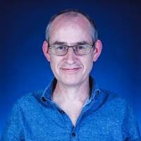 700+ "Chips In" profiles