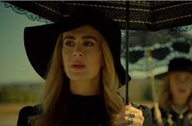 Doble función, así lo reveló el productor ryan murphy. American Horror Story Hasta 2021 Sera Estreno De Decima Temporada La Fm