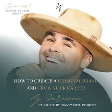 Meet the people that make our company great.