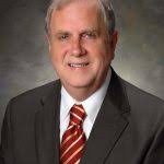 2022-23 Head of School Appointments