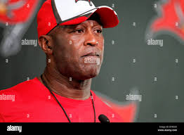 Wallace smith hi-res stock photography and images