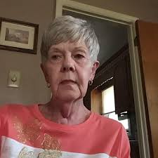 Review of buffet with sushi and american options