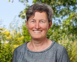 Kinderheim Titlisblick Luzern