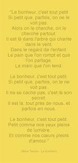 Sign In Joy Quotes French Quotes Happy Love Quotes