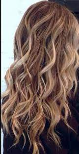 nofilter balayage ombre hair color sac sacmodelleri sari blonde balyaj instagood instamod photooftheday picoftheday sac renkleri uzun sac modelleri balyaj