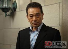 He is best known for his song big fish, which has won 8 awards. å¼ æ™¨å…‰å¾®åš å¼ æ™¨å…‰è€å©†è°¢ç¾Žæƒ ç…§ç‰‡èµ„æ–™å¼ æ™¨å…‰ç¬¬ä¸€ä»»è€å©†æ˜¯è° å¨±ä¹åŠ¨æ€ æ½®æµæ˜Žæ˜Ÿç½'