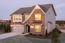 See more of mungo homes on facebook. Clayton Properties Group Acquires Mungo Homes